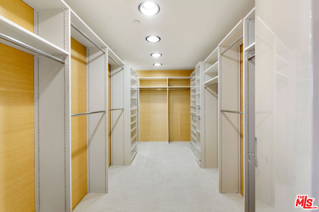 10560 Wilshire Blvd Unit: 1803