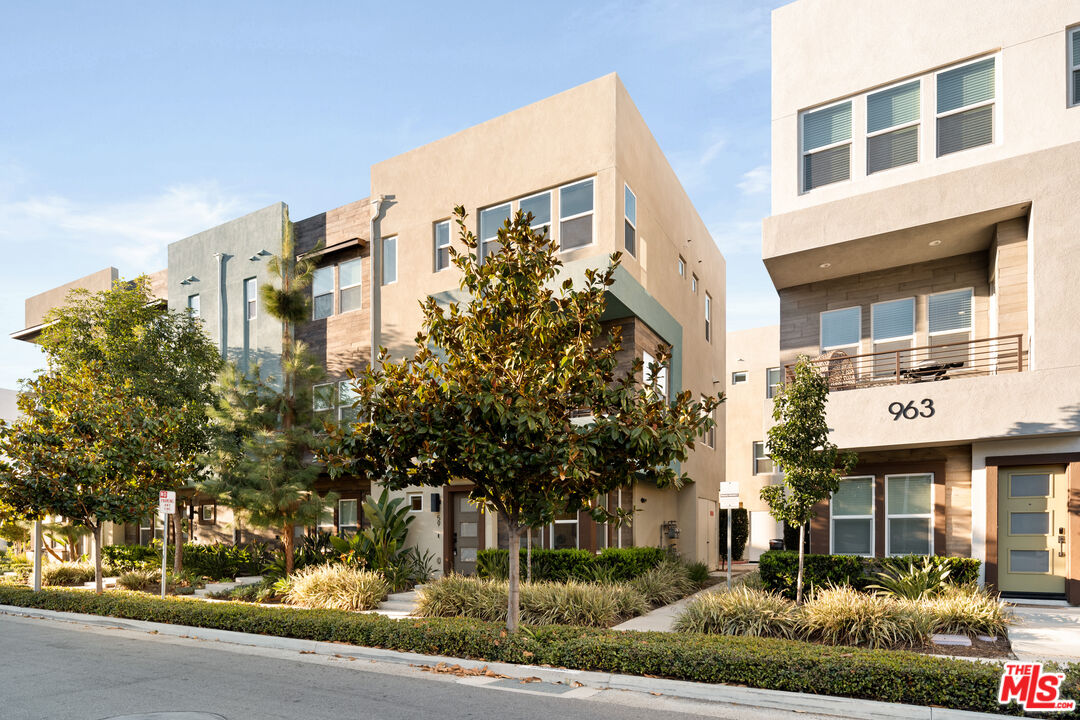 939 E Mason Ln Unit: 59