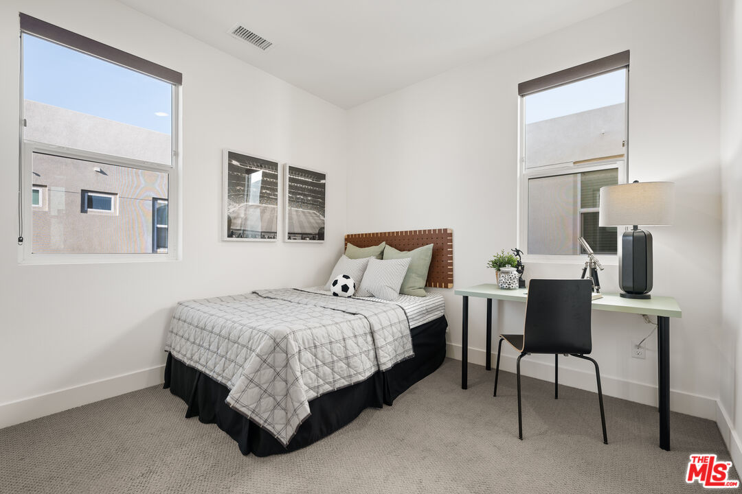 939 E Mason Ln Unit: 59