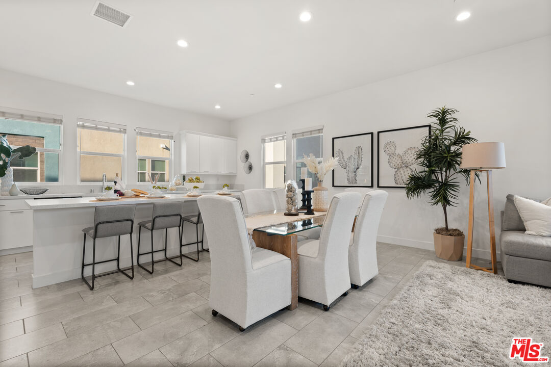 939 E Mason Ln Unit: 59