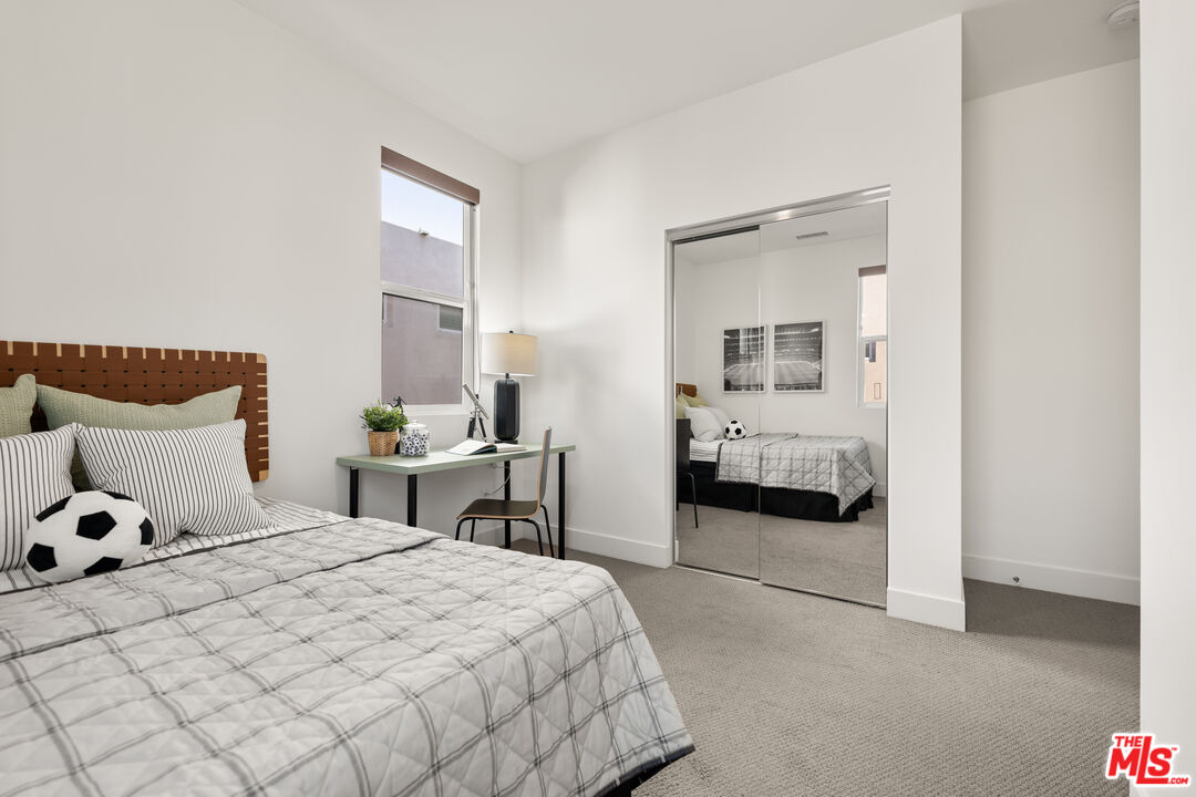 939 E Mason Ln Unit: 59