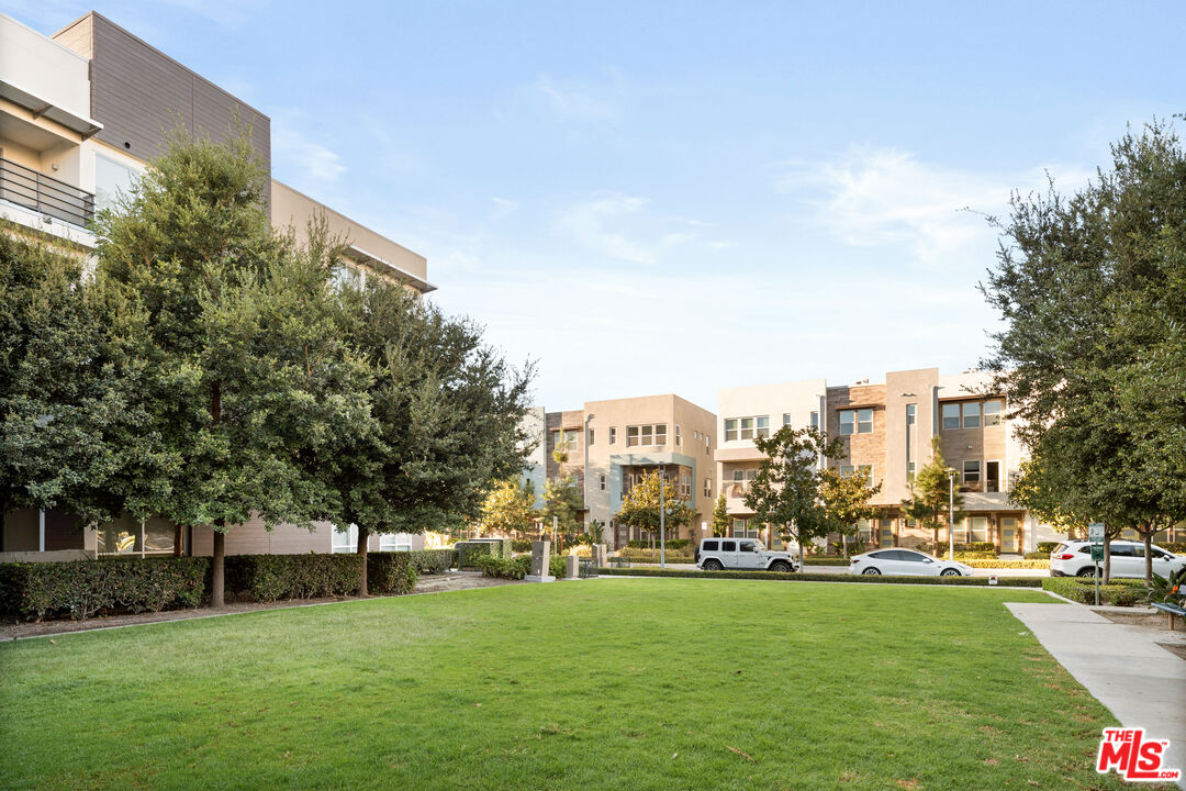 939 E Mason Ln Unit: 59