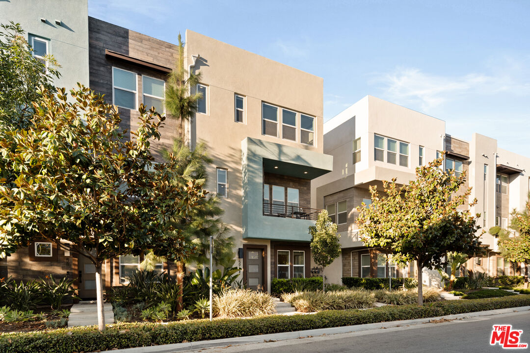939 E Mason Ln Unit: 59