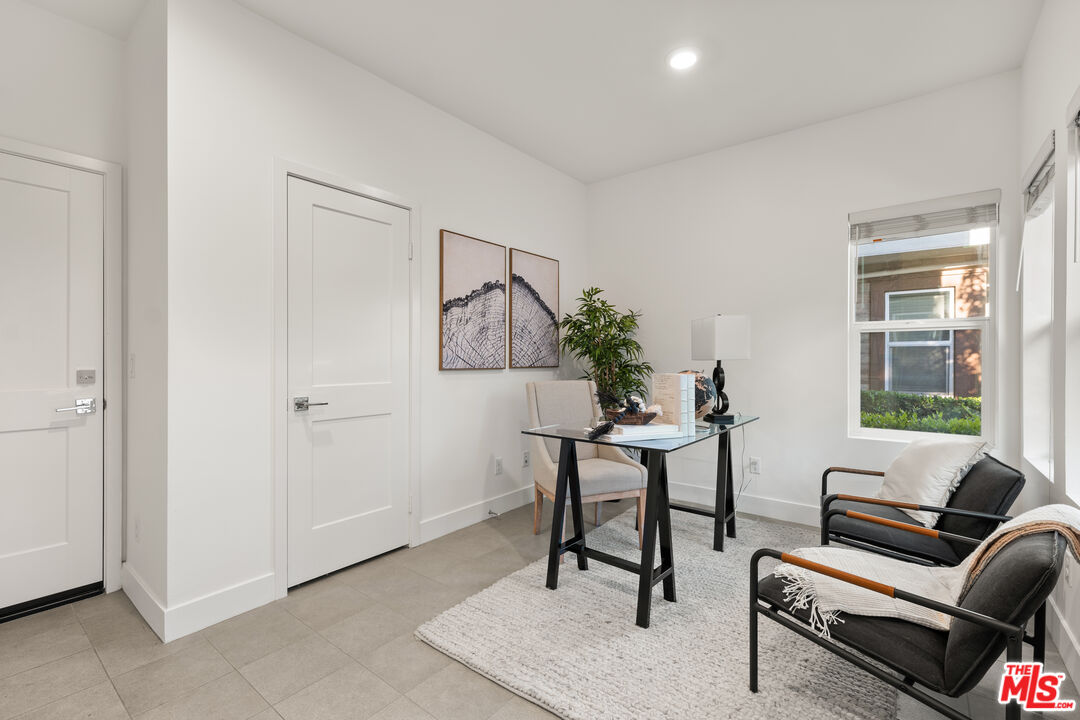 939 E Mason Ln Unit: 59