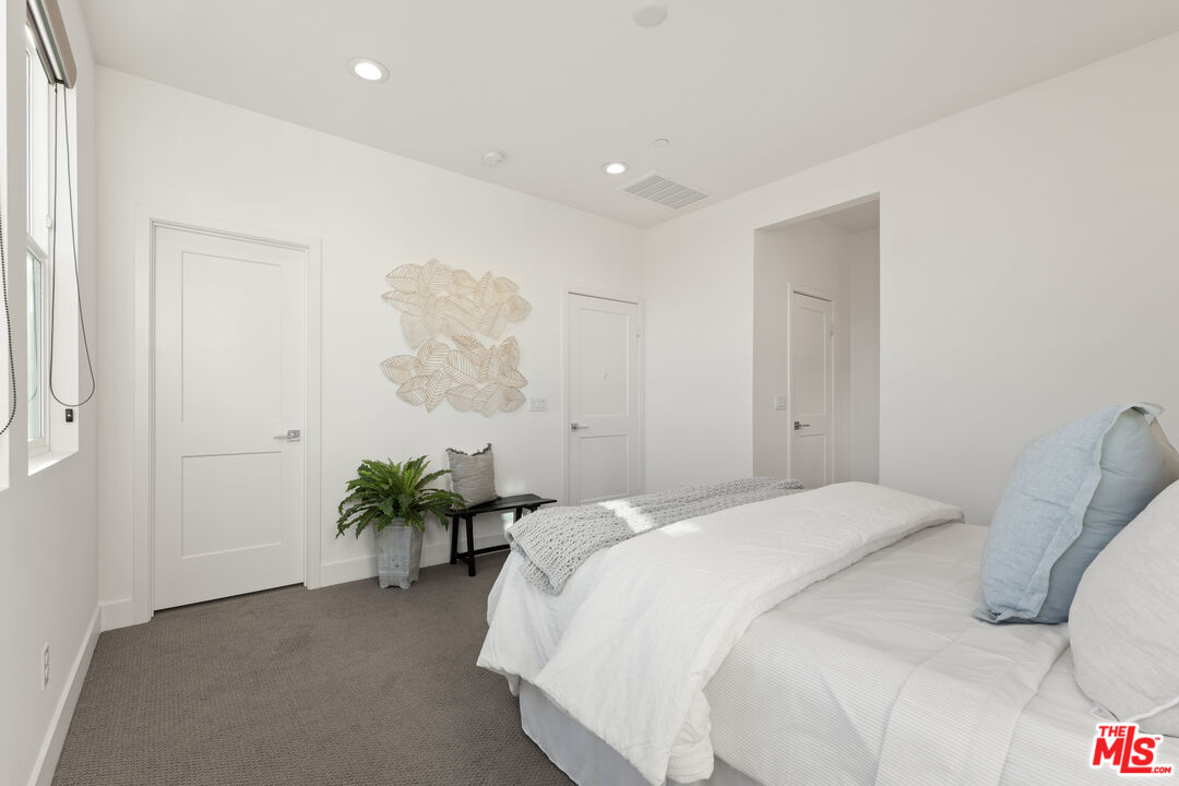 939 E Mason Ln Unit: 59