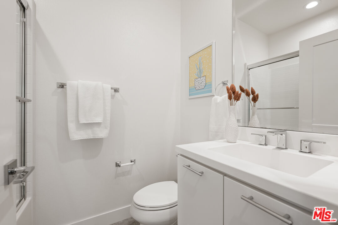 939 E Mason Ln Unit: 59