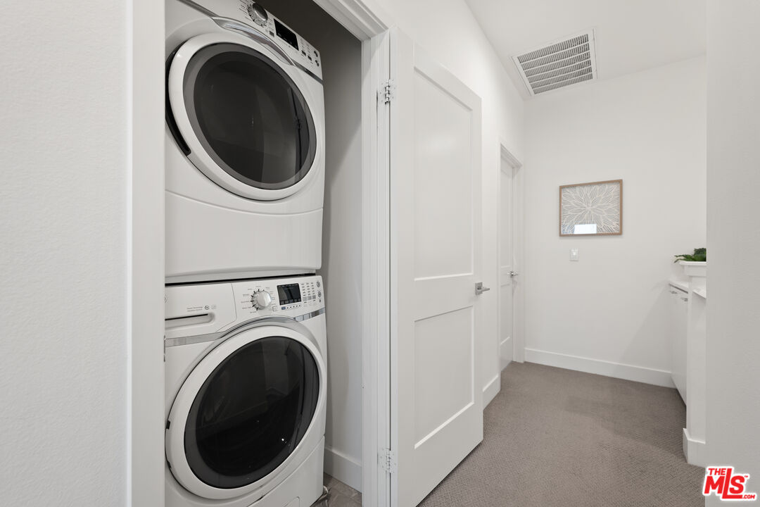 939 E Mason Ln Unit: 59