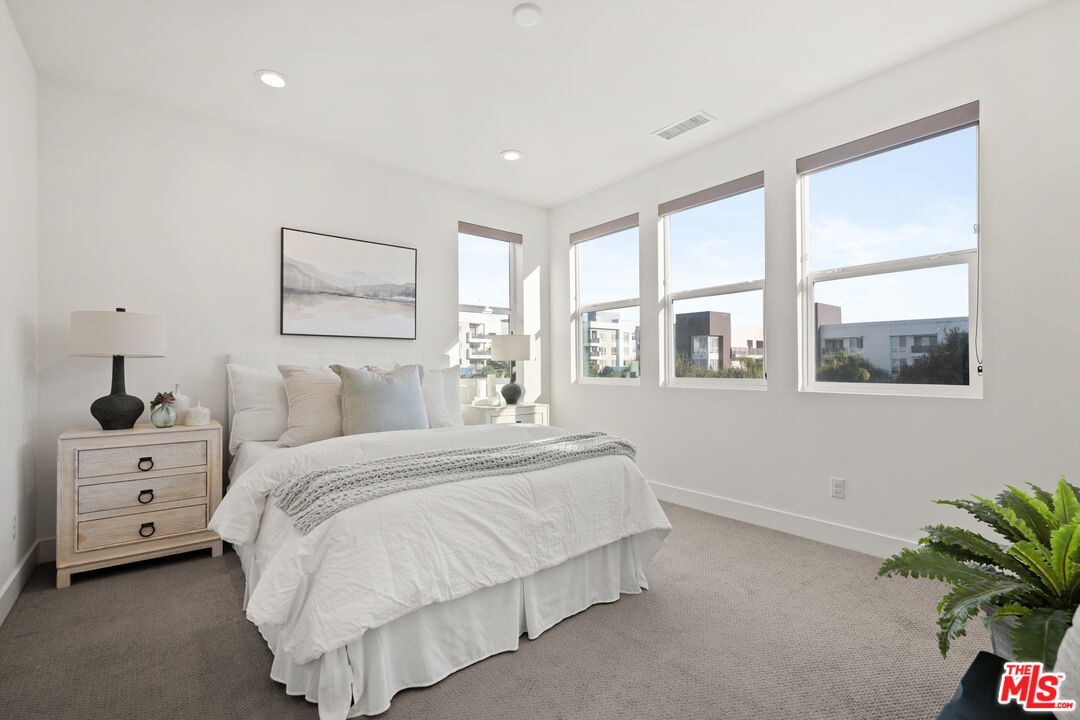 939 E Mason Ln Unit: 59