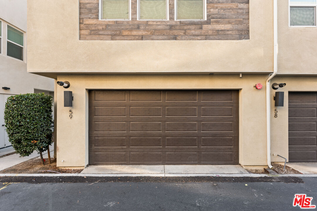 939 E Mason Ln Unit: 59