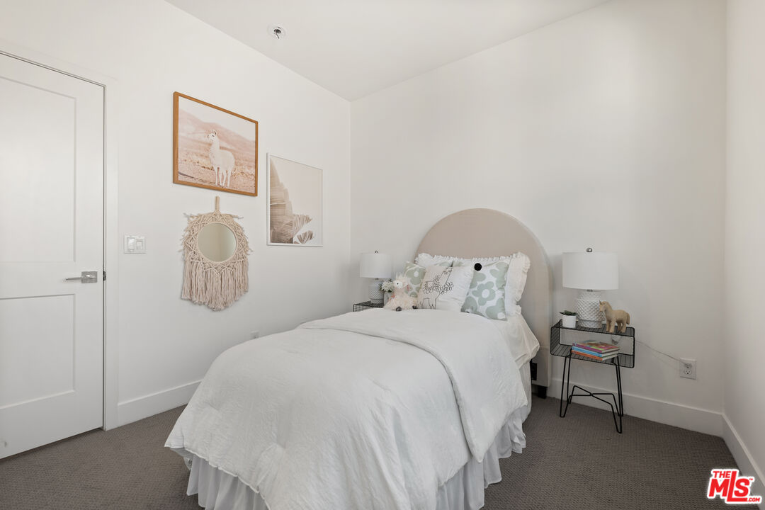 939 E Mason Ln Unit: 59