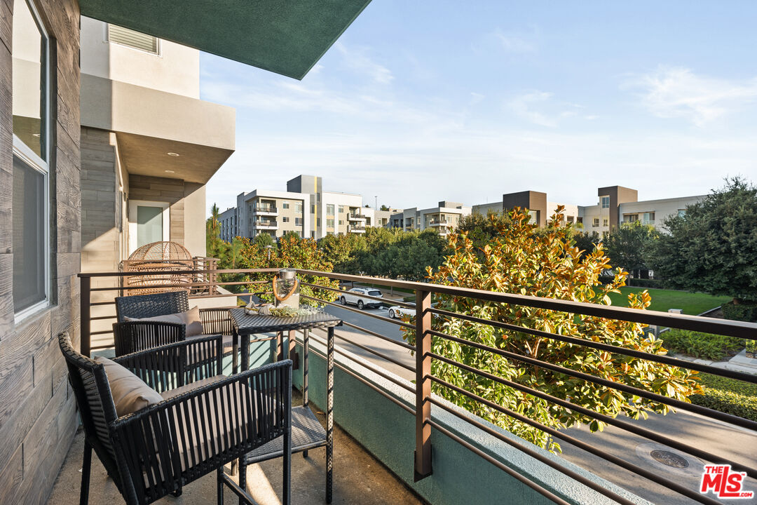 939 E Mason Ln Unit: 59