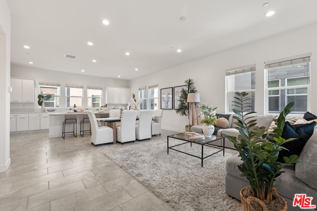 939 E Mason Ln Unit: 59