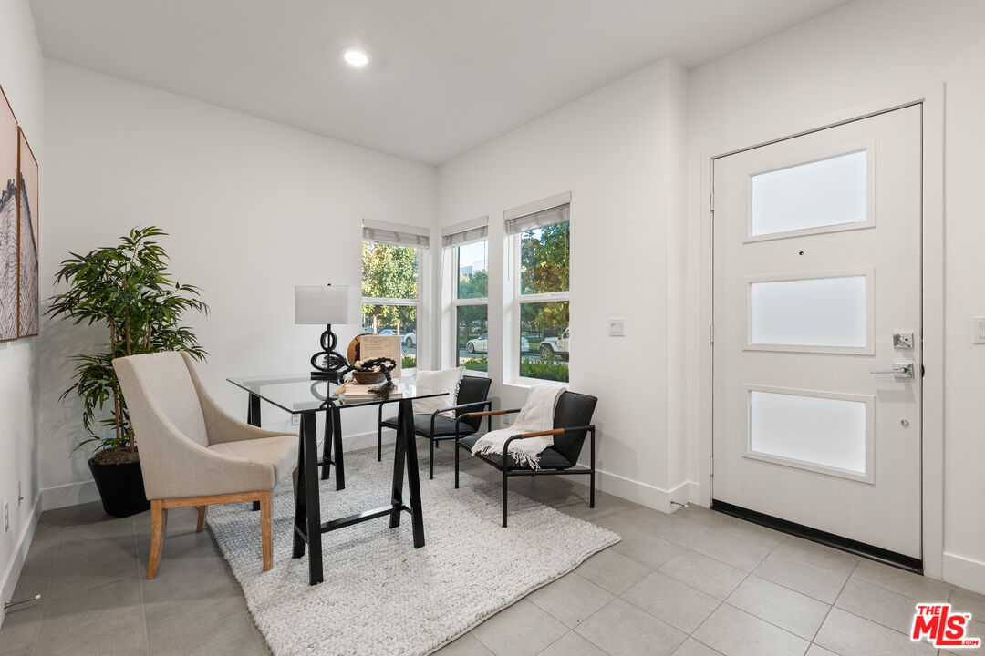 939 E Mason Ln Unit: 59