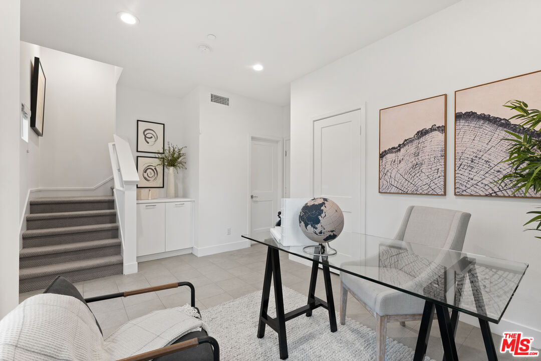 939 E Mason Ln Unit: 59