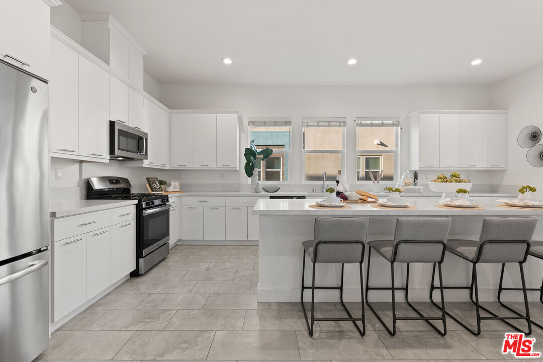 939 E Mason Ln Unit: 59