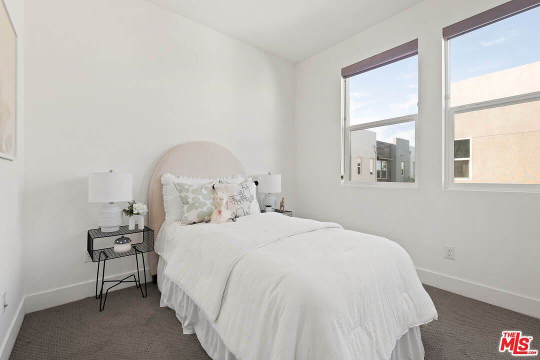 939 E Mason Ln Unit: 59