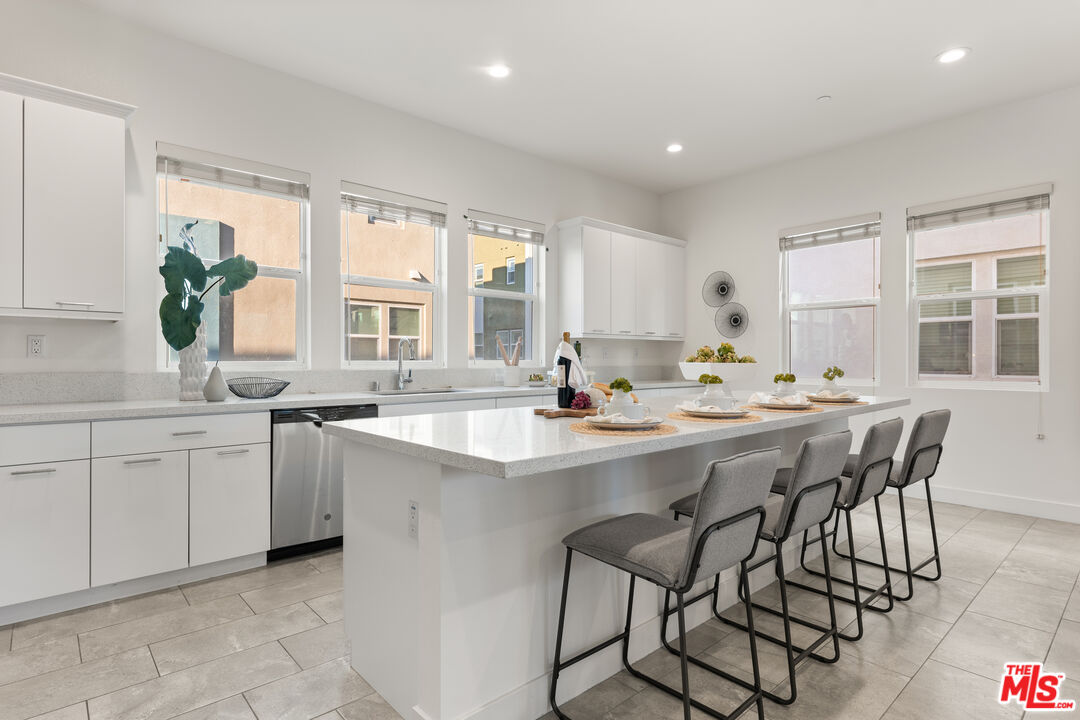 939 E Mason Ln Unit: 59