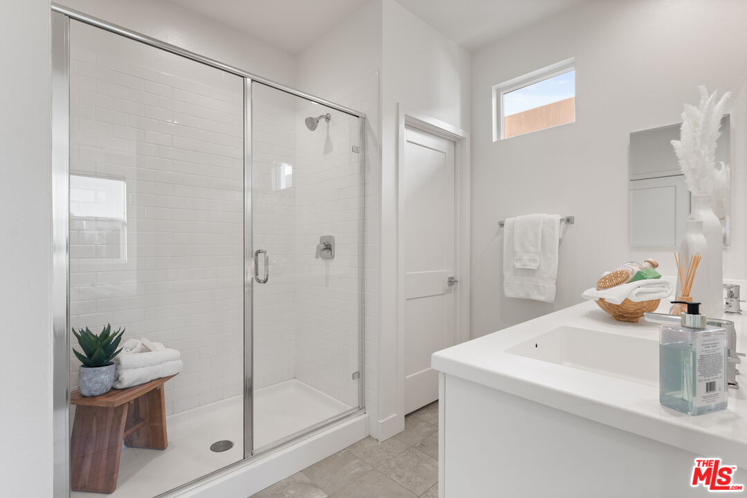 939 E Mason Ln Unit: 59