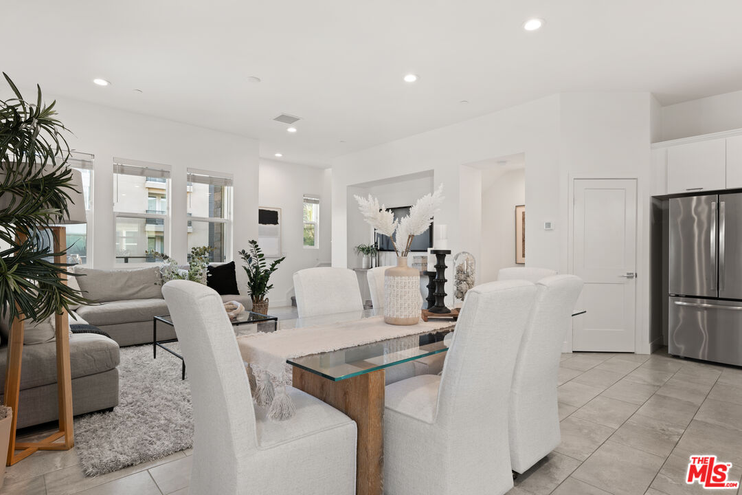 939 E Mason Ln Unit: 59