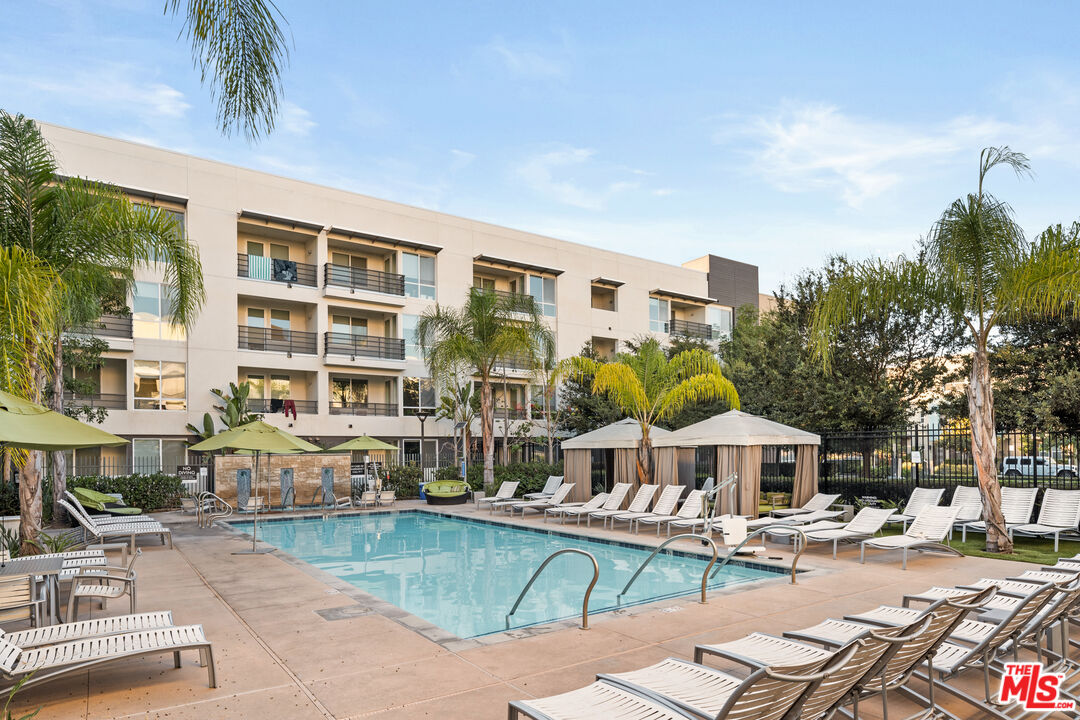939 E Mason Ln Unit: 59