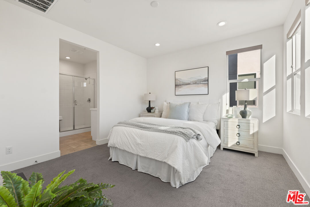 939 E Mason Ln Unit: 59