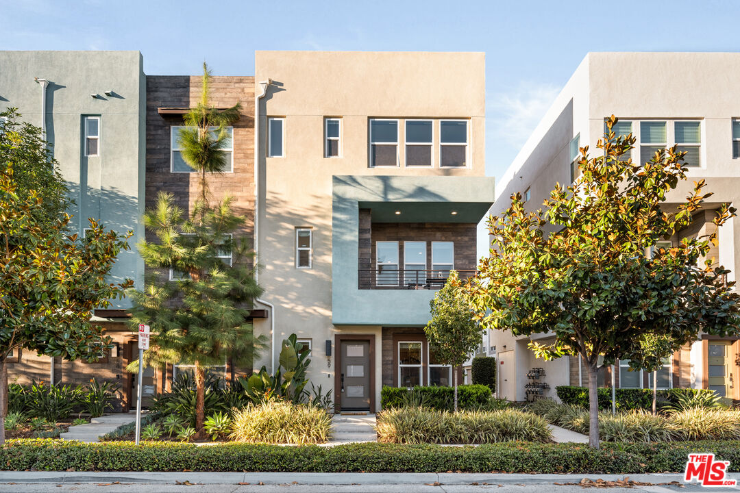939 E Mason Ln Unit: 59