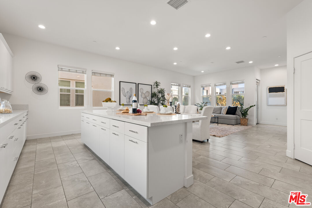 939 E Mason Ln Unit: 59