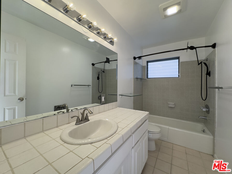 3017 Valevista Trl