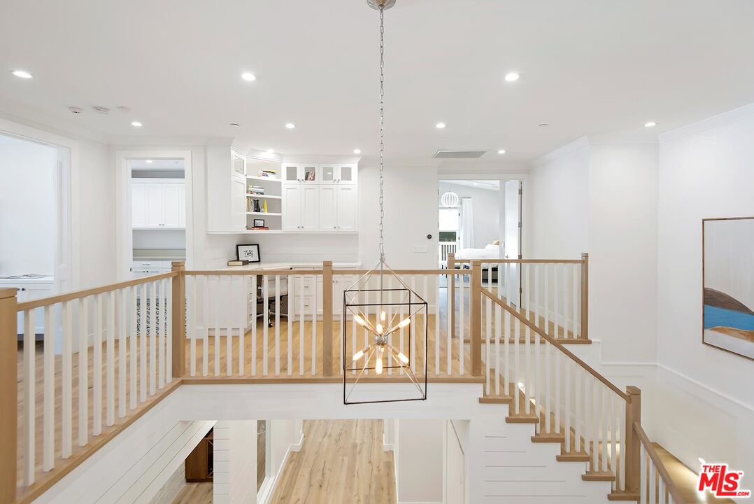 4152 Sunnyslope Ave