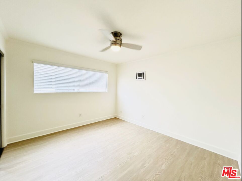 1827 Veteran Ave
