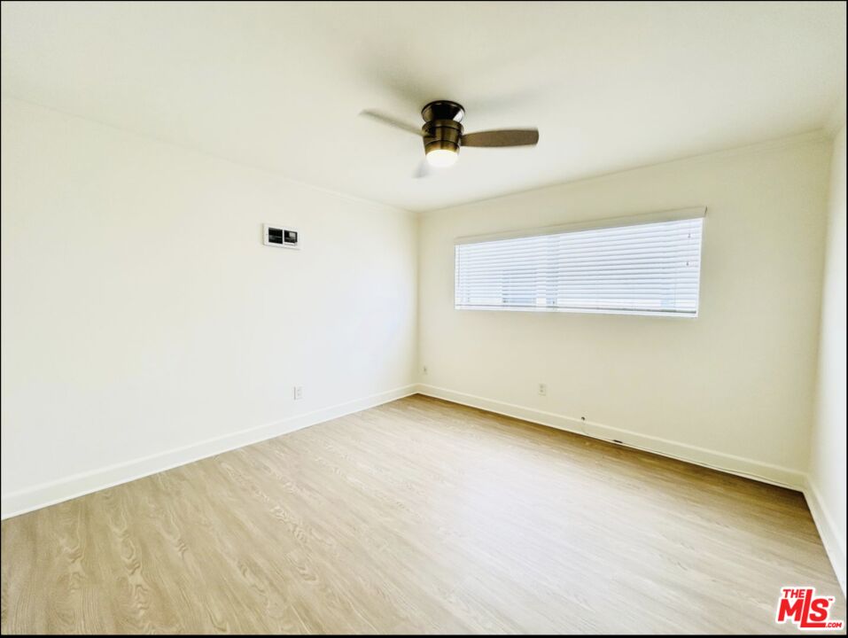 1827 Veteran Ave
