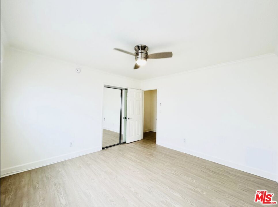 1827 Veteran Ave