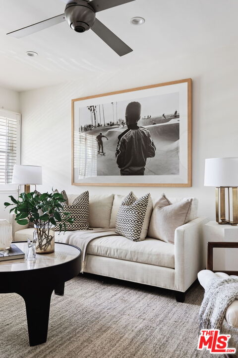 1325 Washington Ave Unit: F