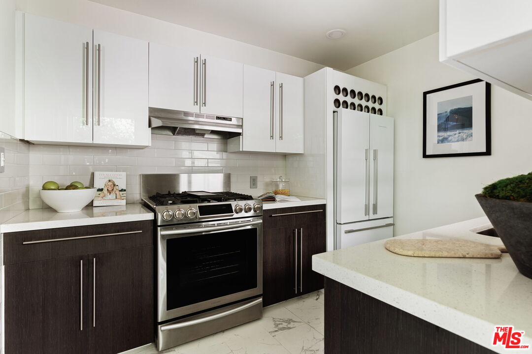 1325 Washington Ave Unit: F