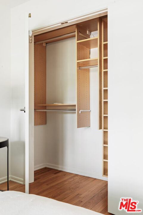 1325 Washington Ave Unit: F