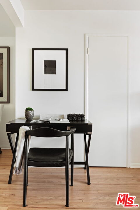 1325 Washington Ave Unit: F