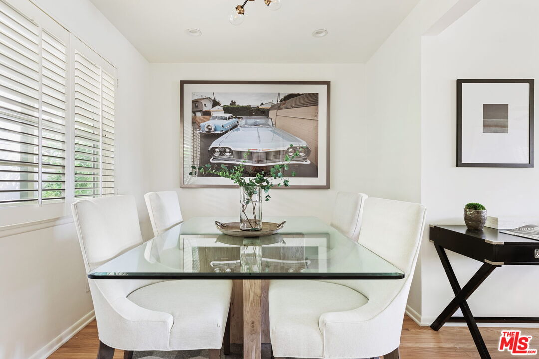 1325 Washington Ave Unit: F