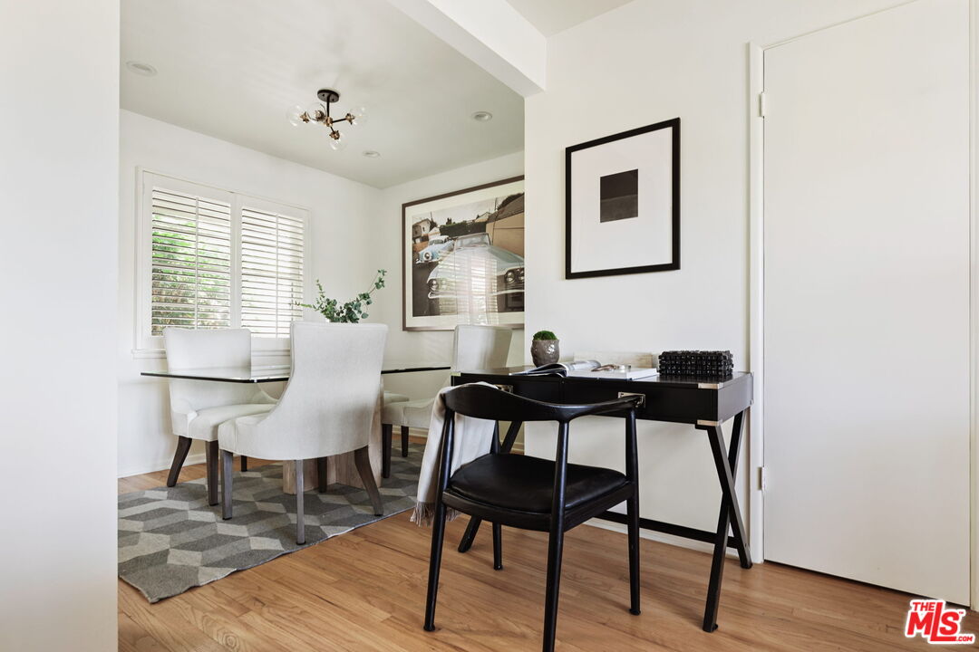 1325 Washington Ave Unit: F