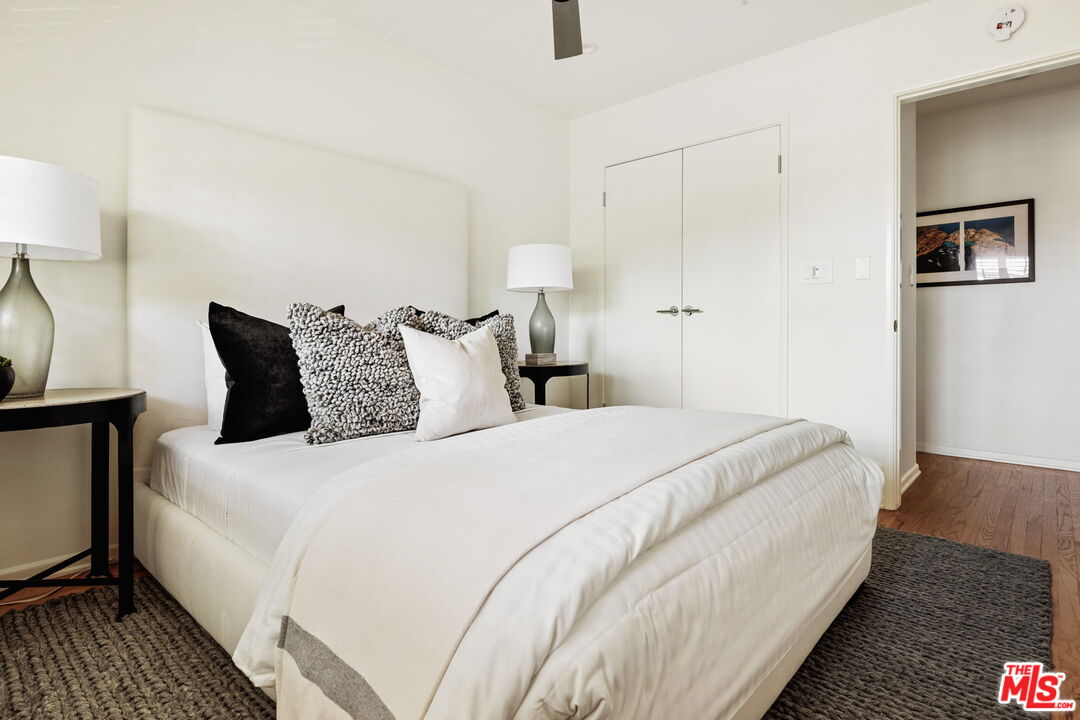 1325 Washington Ave Unit: F