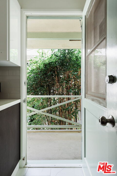 1325 Washington Ave Unit: F