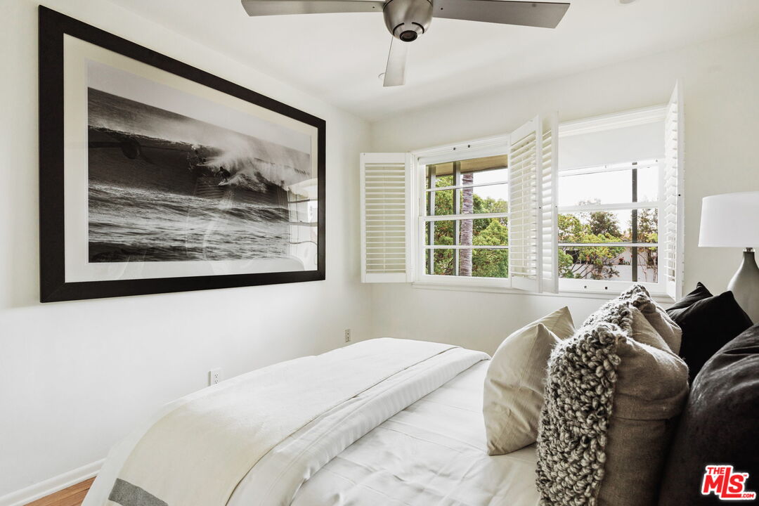 1325 Washington Ave Unit: F