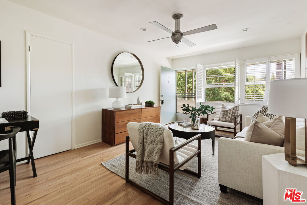 1325 Washington Ave Unit: F