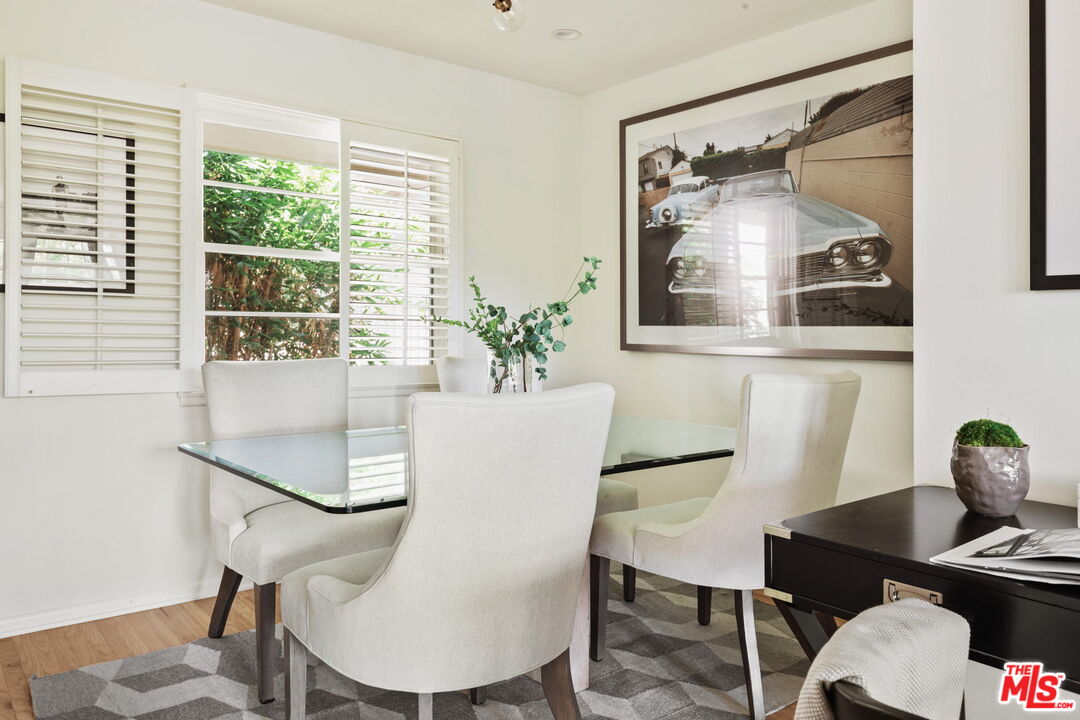 1325 Washington Ave Unit: F