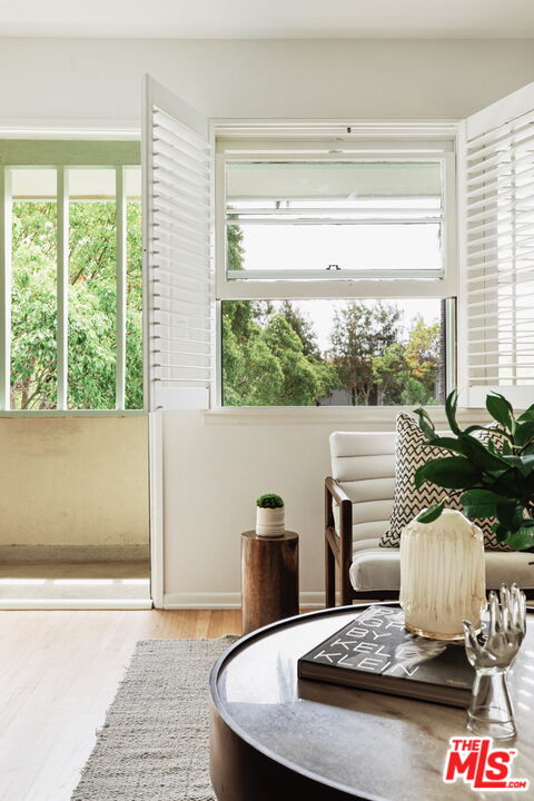 1325 Washington Ave Unit: F