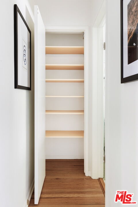 1325 Washington Ave Unit: F