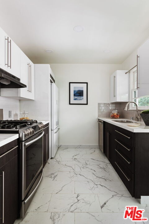 1325 Washington Ave Unit: F
