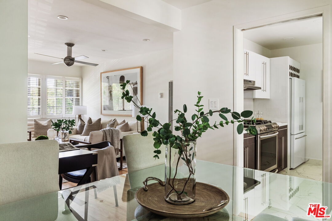 1325 Washington Ave Unit: F