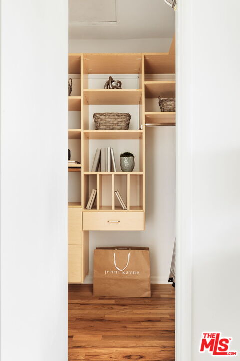 1325 Washington Ave Unit: F