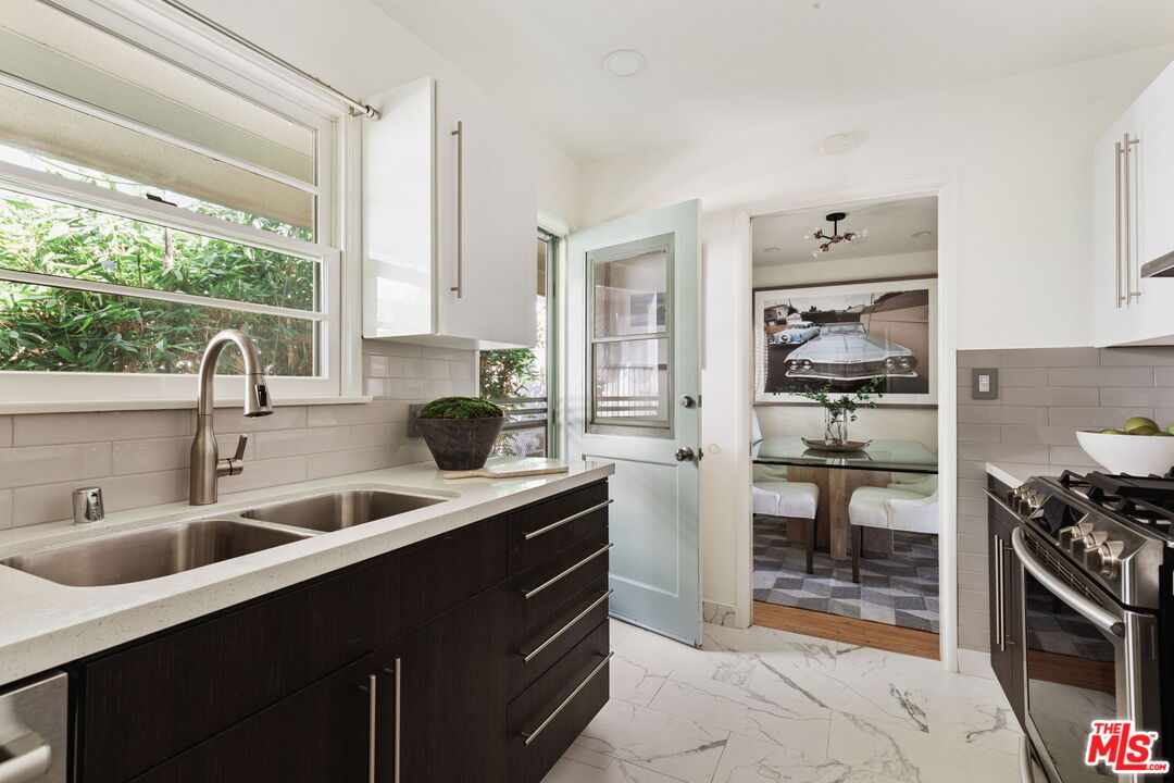 1325 Washington Ave Unit: F