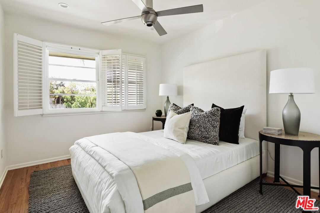 1325 Washington Ave Unit: F